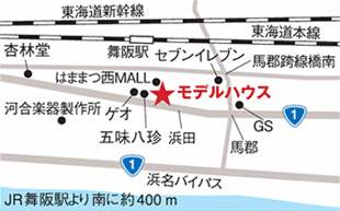 map_hamamatsu.gif