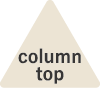 column top
